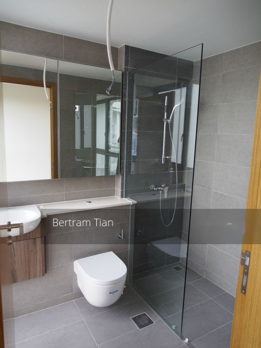 Waterbank at Dakota (D14), Condominium #146011722
